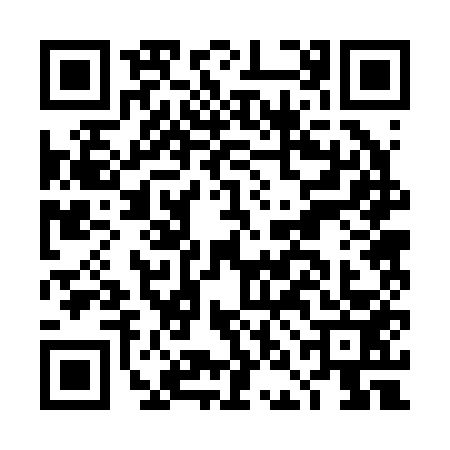 QR code for DNB2536
