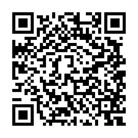 QR code for DNB4863