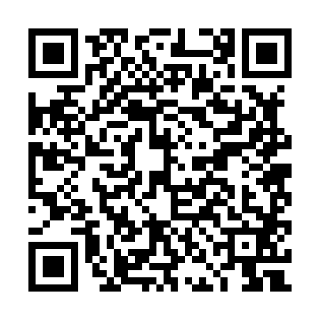 QR code for DNB8826