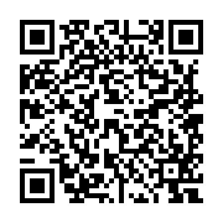 QR code for DNB9973
