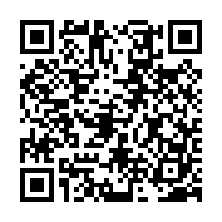 QR code for DNC0625