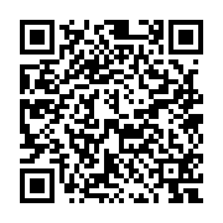QR code for DNC1122