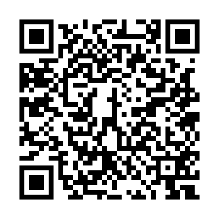 QR code for DNC1521