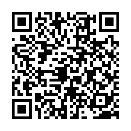 QR code for DNC3381
