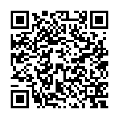 QR code for DNC3761