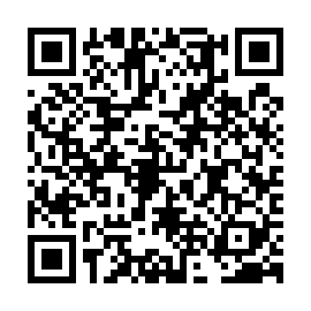 QR code for DNC5298