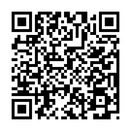 QR code for DNC5540