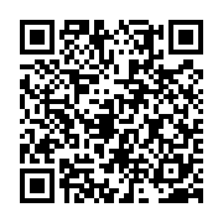 QR code for DNC5751