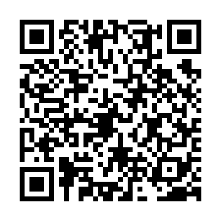 QR code for DNC6792