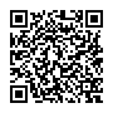 QR code for DNC9365