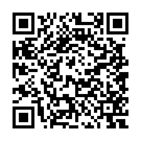 QR code for DND0579