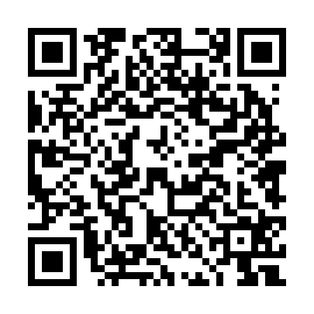 QR code for DND2247