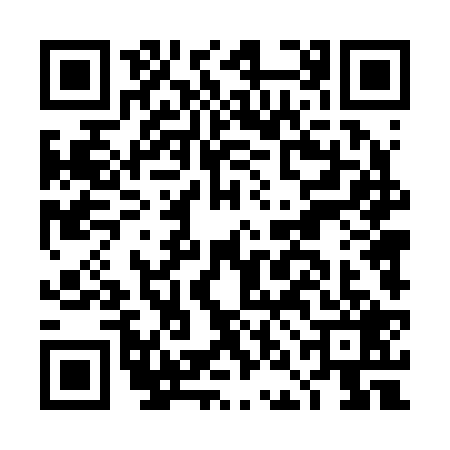 QR code for DND2291