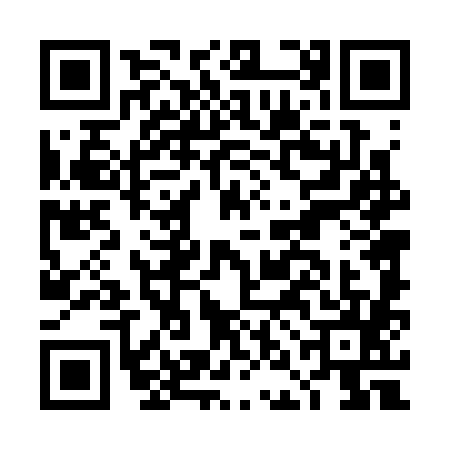 QR code for DND3855