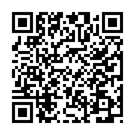 QR code for DND5125