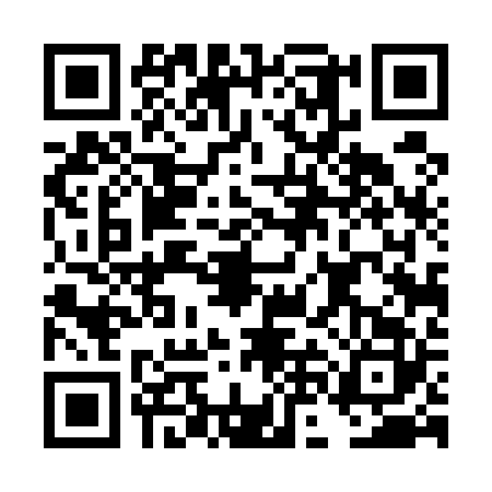 QR code for DND5226