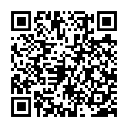 QR code for DND6581