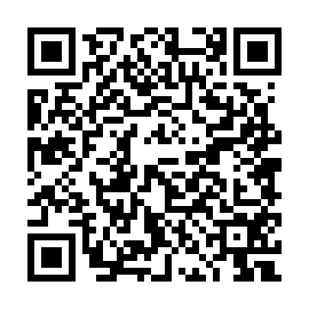 QR code for DND7546