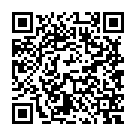 QR code for DND8646