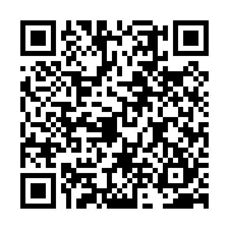 QR code for DNE0245