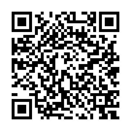 QR code for DNE1331
