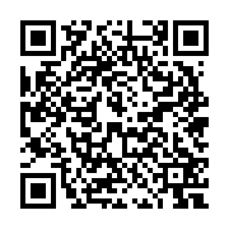 QR code for DNE6236