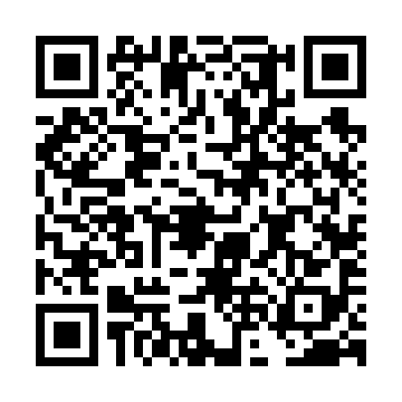QR code for DNF6983