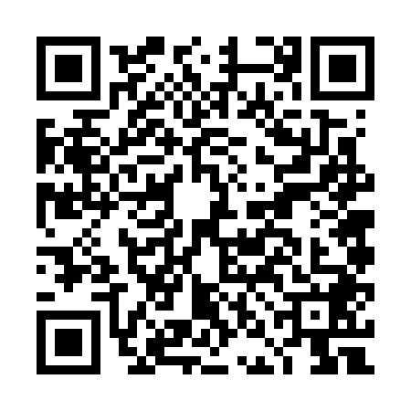 QR code for DNF7485