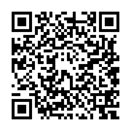 QR code for DNF8185
