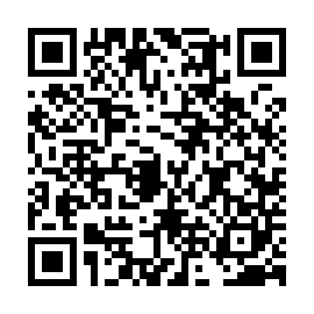QR code for DNF9400