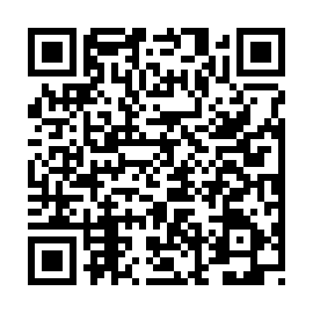 QR code for DNG3955