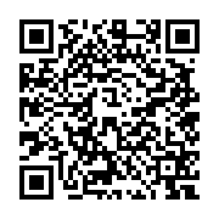 QR code for DNG4648