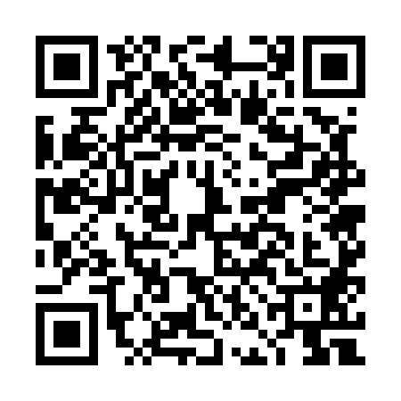 QR code for DNG5882