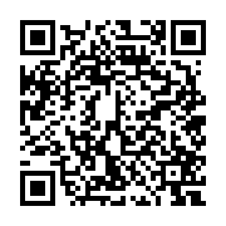 QR code for DNG6070
