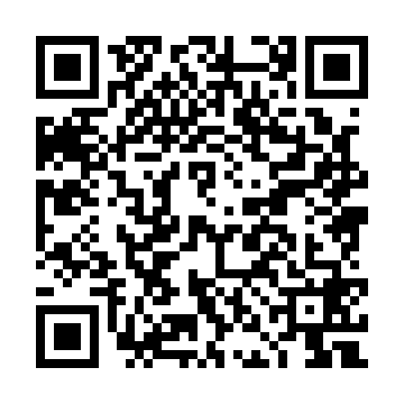 QR code for DNH1683