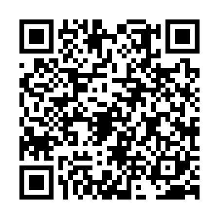 QR code for DNH3211