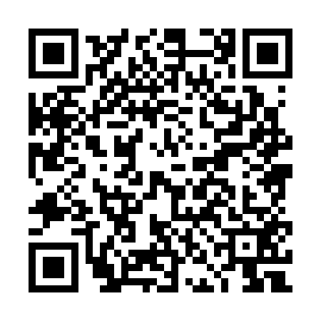 QR code for DNH3527