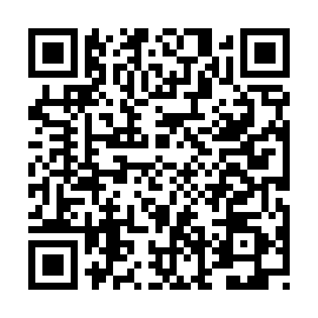 QR code for DNH4506