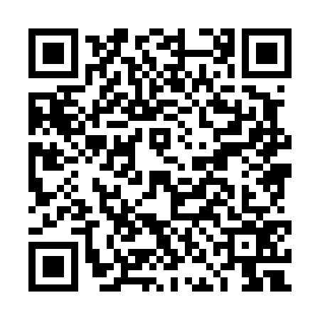 QR code for DNH4764