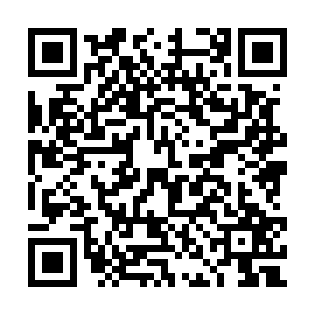 QR code for DNH5277