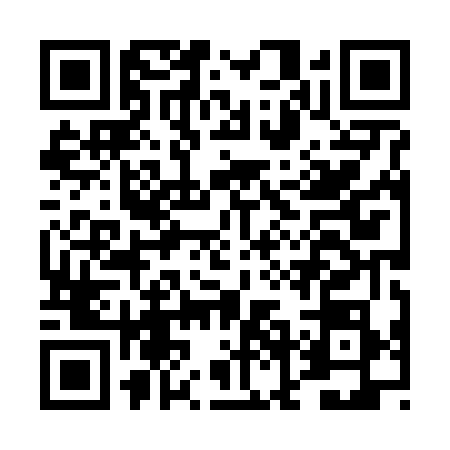 QR code for DNH6788