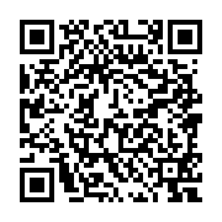 QR code for DNH7919