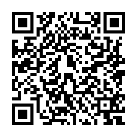 QR code for DNH9125