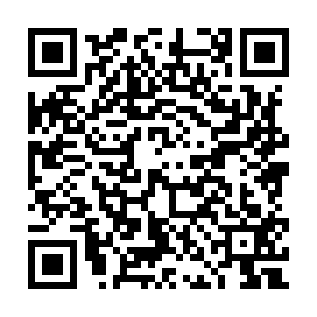 QR code for DNH9137