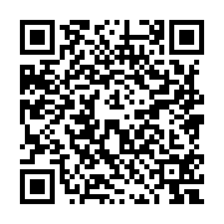 QR code for DNH9143