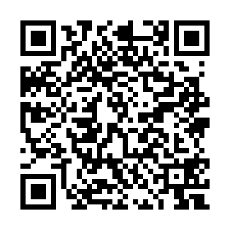 QR code for DNI3188