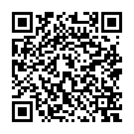 QR code for DNI3630
