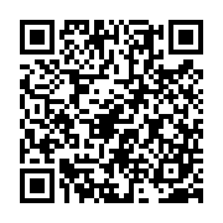 QR code for DNI4479