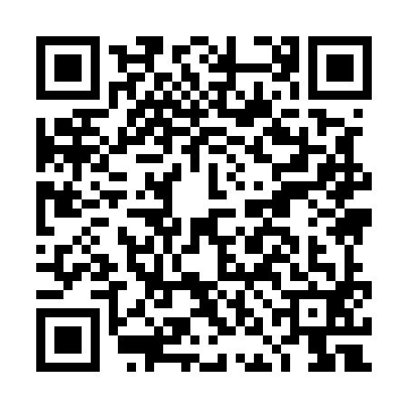 QR code for DNI5921
