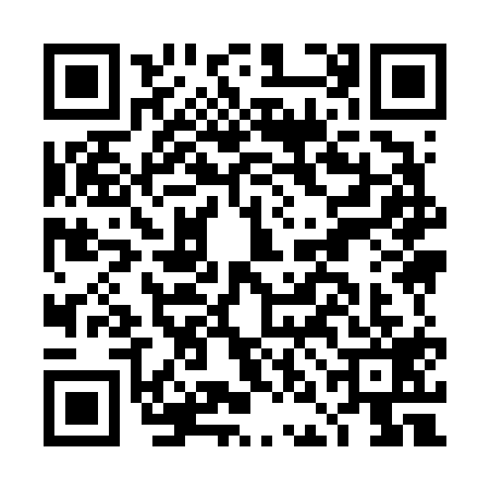 QR code for DNI6198